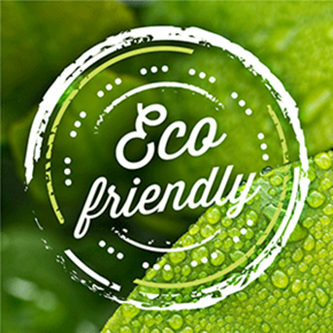 Picture for category Eco Friendly